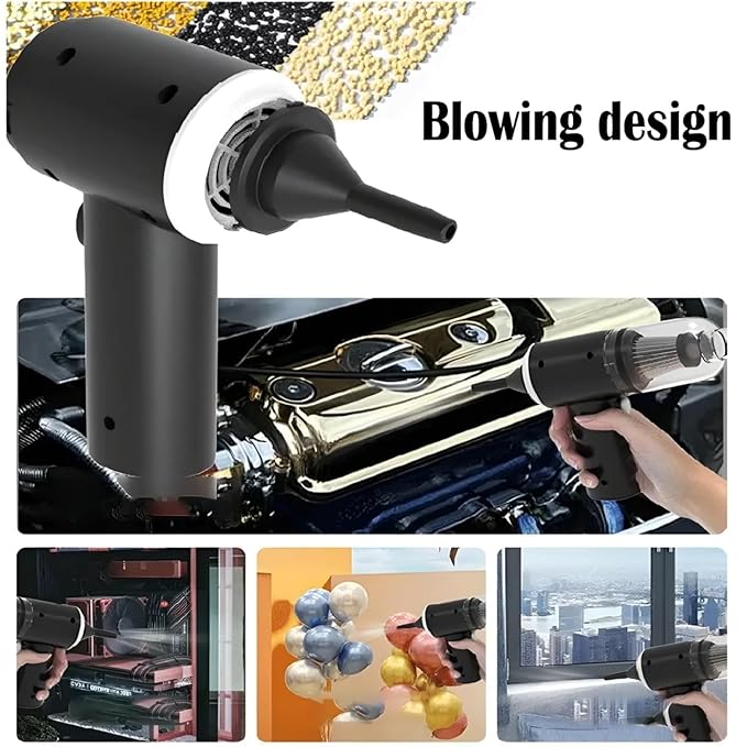 24625
