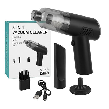 24625