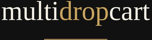 Multidropcart
